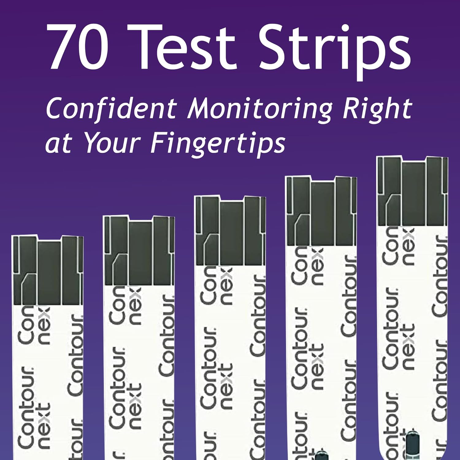 How to Buy Test Strips in Bulk and Actually Save Money With Your FSA or HSA