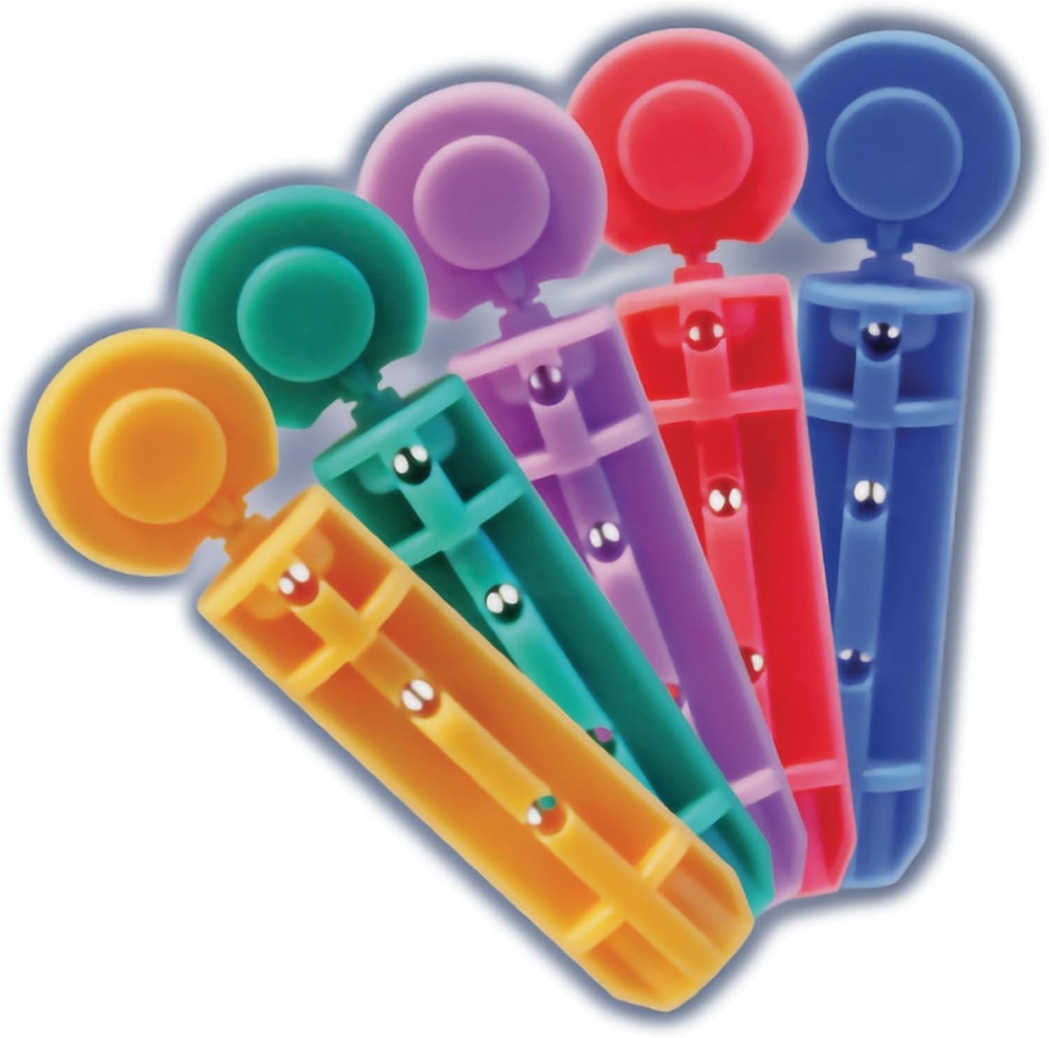 TRUEplus product image