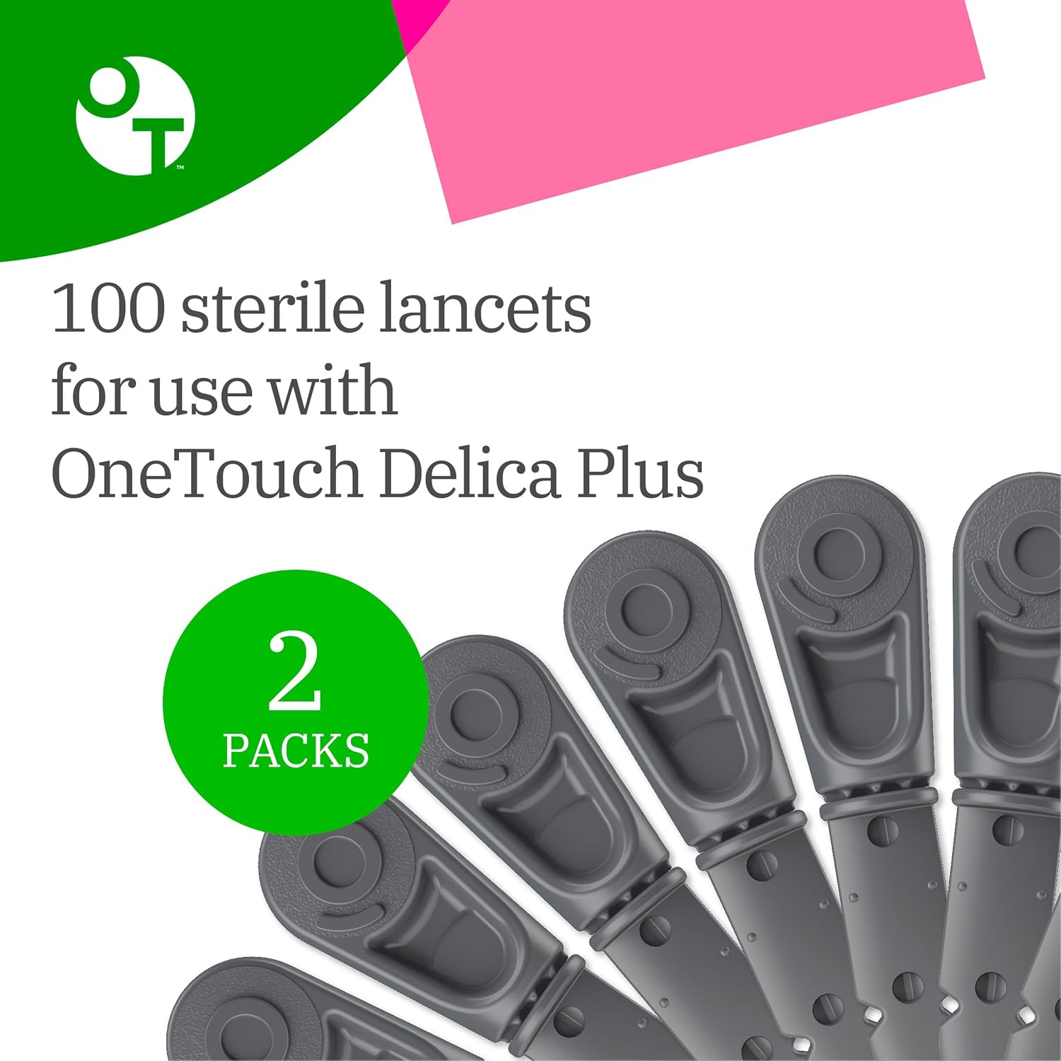 Lancets That Actually Hurt Less: A Practical Guide to Gauge, Depth, and Daily Comfort