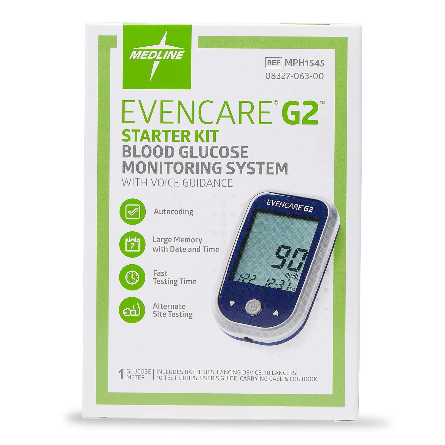 Medline product image