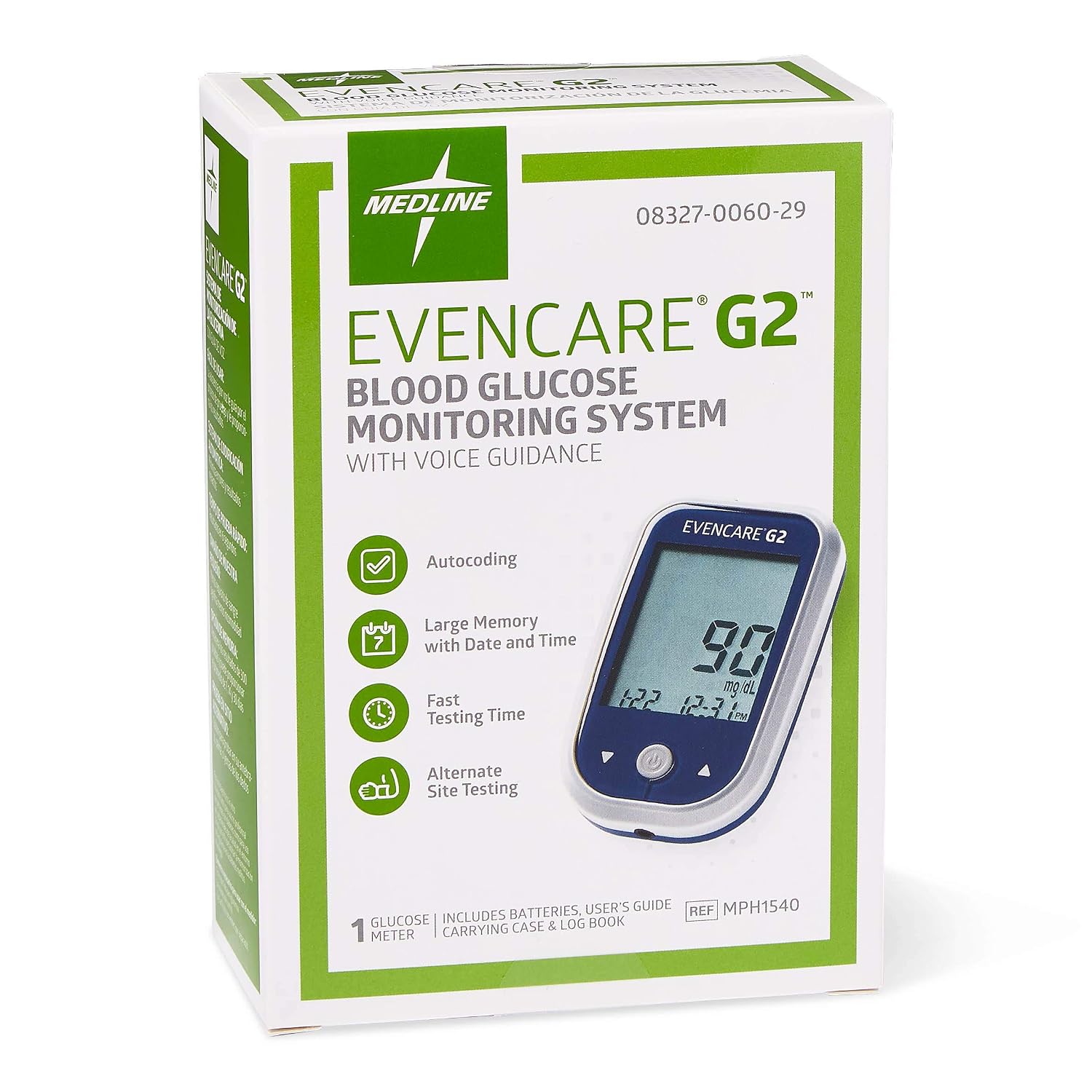 Medline product image