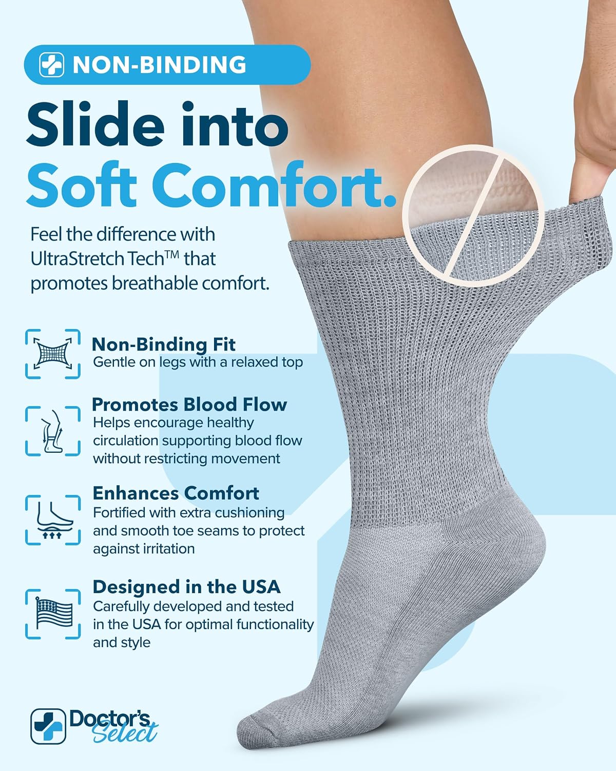 Doctor's product image